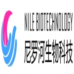 深圳尼罗河生物科技公司